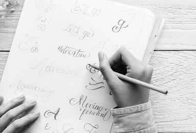 意甲知名媒体人：加拉塔萨雷想出3000万买福法纳，球员明确表示不会去