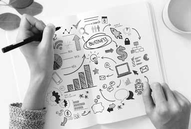 4500万镑！曼联甩卖加纳乔，更衣室炸弹终离队，切尔西敢接盘吗