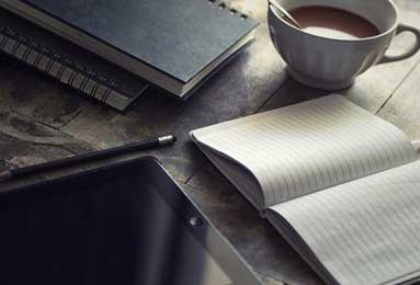 意甲知名媒体人：加拉塔萨雷想出3000万买福法纳，球员明确表示不会去