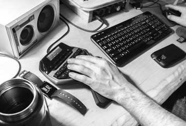 意甲知名媒体人：加拉塔萨雷想出3000万买福法纳，球员明确表示不会去