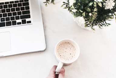 4500万镑！曼联甩卖加纳乔，更衣室炸弹终离队，切尔西敢接盘吗