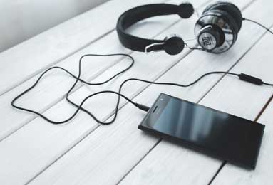 4500万镑！曼联甩卖加纳乔，更衣室炸弹终离队，切尔西敢接盘吗