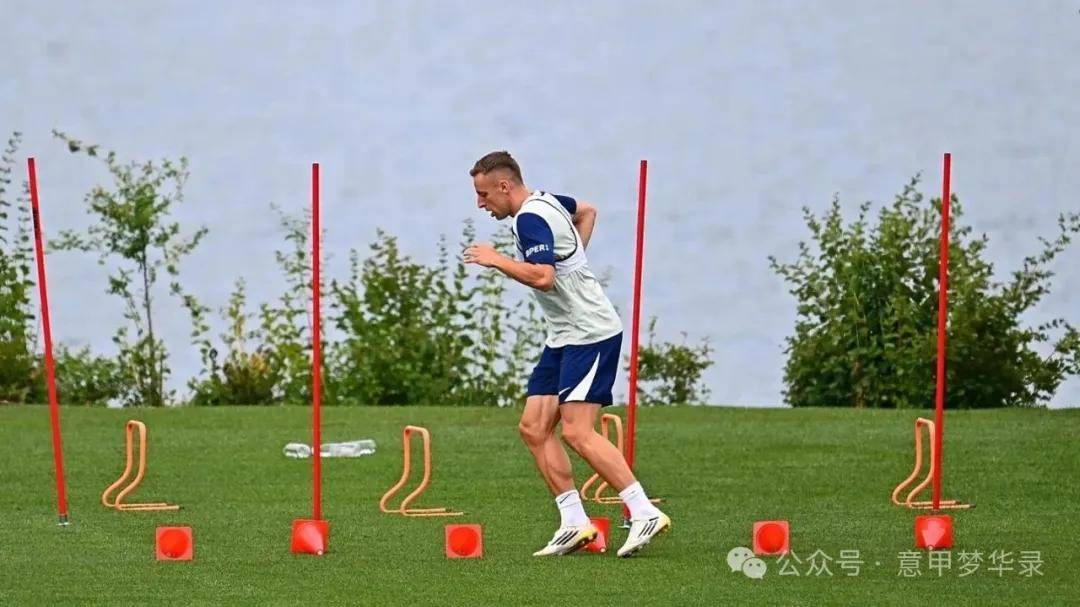 两根老枪回归意甲，佛罗伦萨免签39岁哲科，因莫比莱加盟博洛尼亚