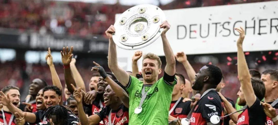 德甲新赛季悬念丛生！拜仁引援志在卫冕，多特等队能破垄断？