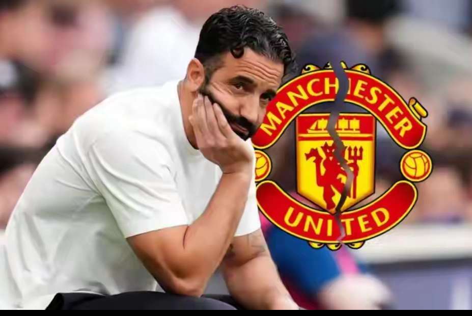 曼联帅位风雨飘摇，冬训计划遇阻，非主力球员成争议焦点