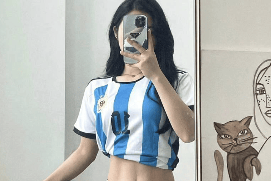 曼联客胜对了，欧冠阿拉木图凯拉特vs奥林匹亚科斯：我预测客胜